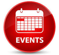 Event & Activities