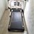 Treadmill BF5000B Bodyfit Brand with Massage N Bluetooth